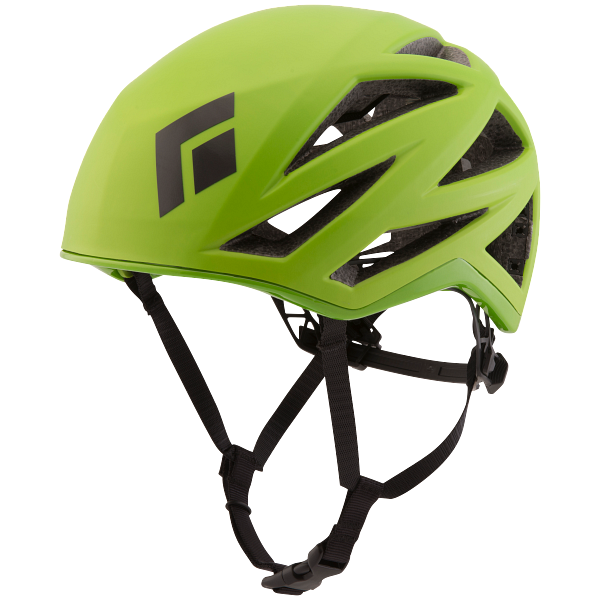 VAPOR HELMET