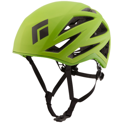 VAPOR HELMET