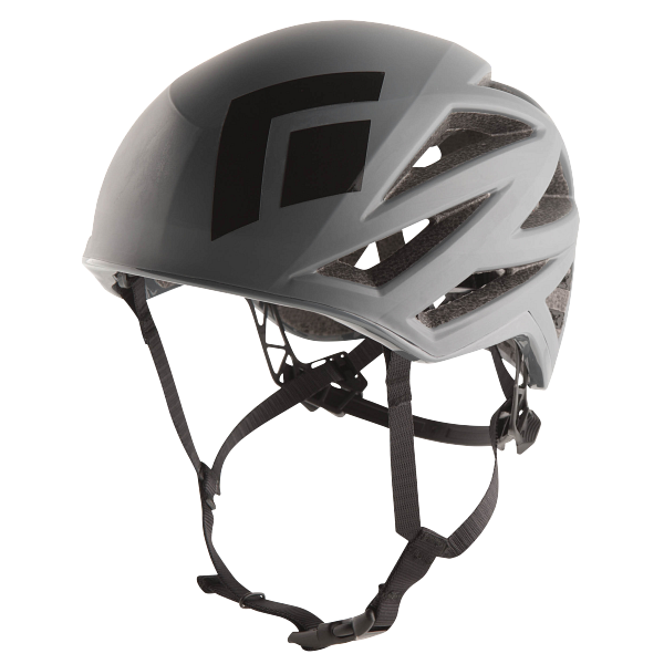 VAPOR HELMET