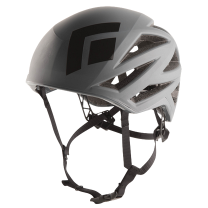 VAPOR HELMET