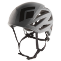 VAPOR HELMET