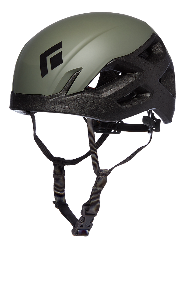 VISION HELMET