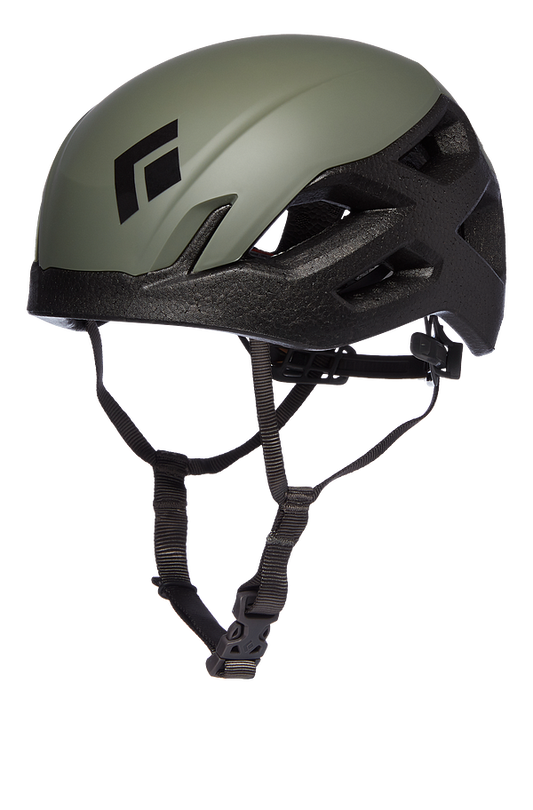 VISION HELMET