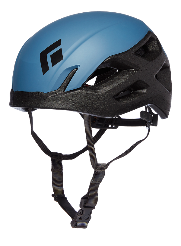 VISION HELMET