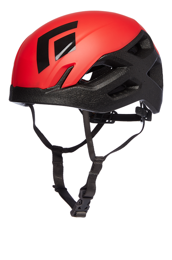 VISION HELMET