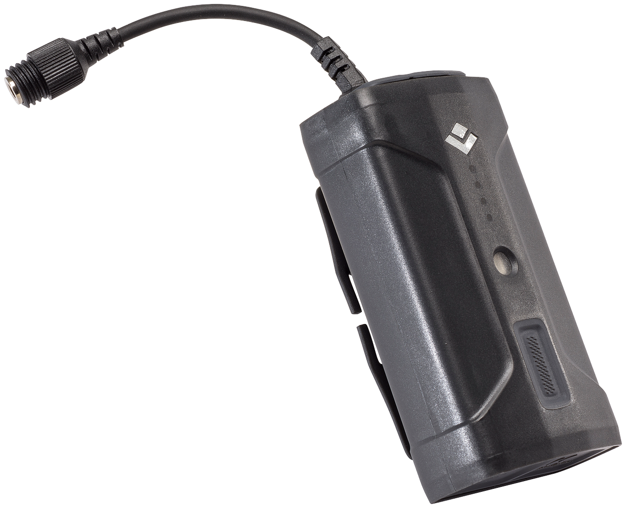 ICON RECHARGEABLE BATTERY KIT
