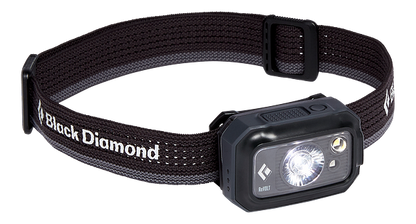 REVOLT 350 HEADLAMP
