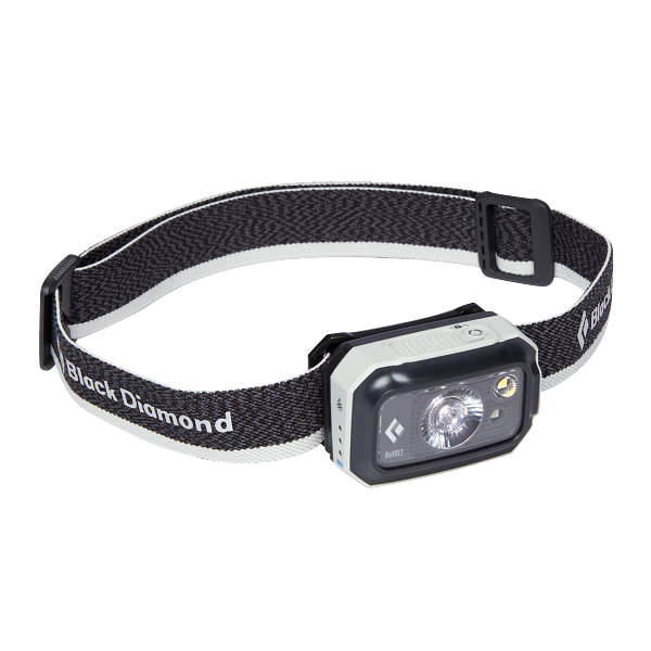 REVOLT 350 HEADLAMP