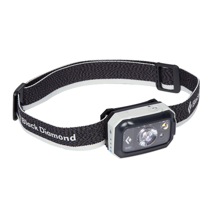 REVOLT 350 HEADLAMP