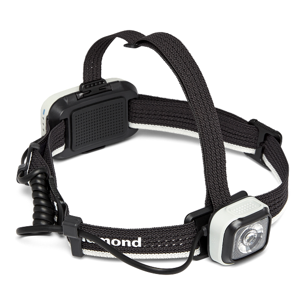 SPRINTER 275 HEADLAMP