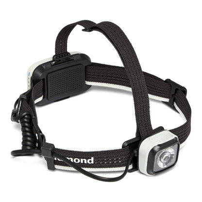 SPRINTER 275 HEADLAMP