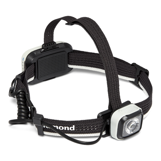 SPRINTER 275 HEADLAMP