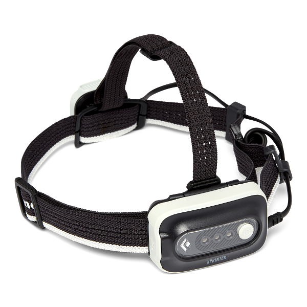 SPRINTER 275 HEADLAMP