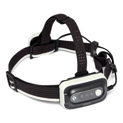 SPRINTER 275 HEADLAMP