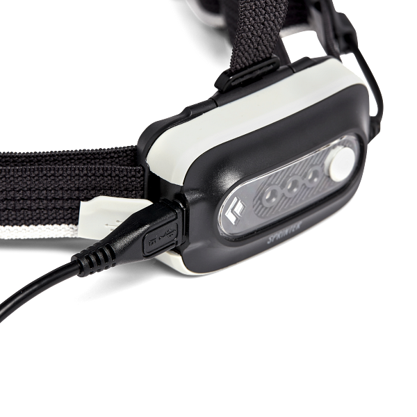 SPRINTER 275 HEADLAMP