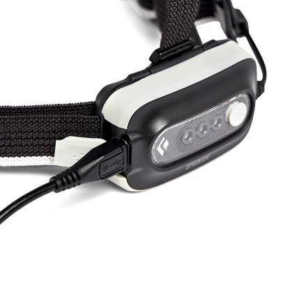 SPRINTER 275 HEADLAMP