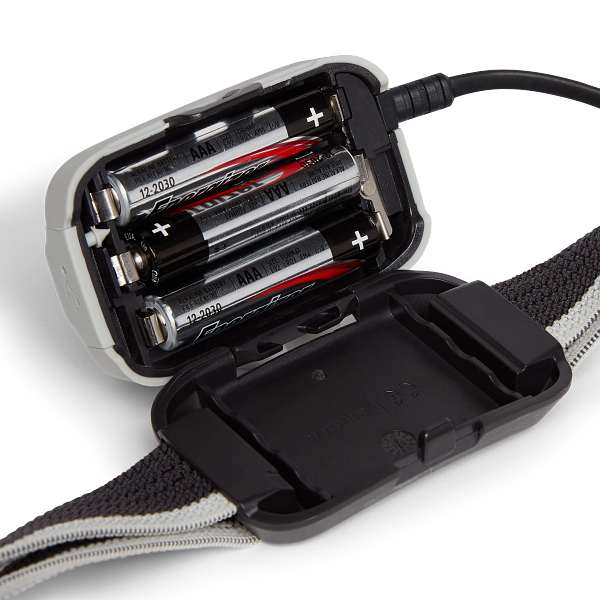 SPRINTER 275 HEADLAMP
