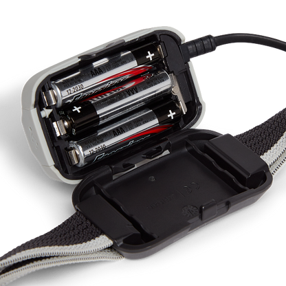 SPRINTER 275 HEADLAMP