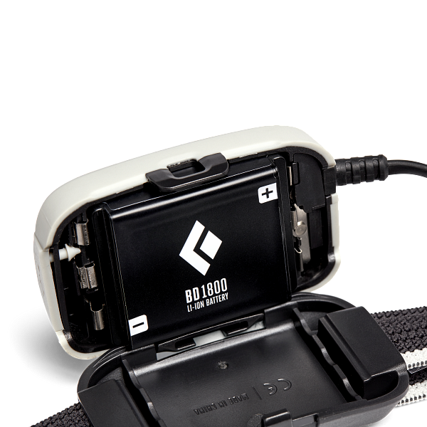 SPRINTER 275 HEADLAMP