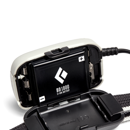 SPRINTER 275 HEADLAMP