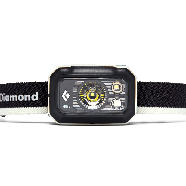 STORM 400 HEADLAMP