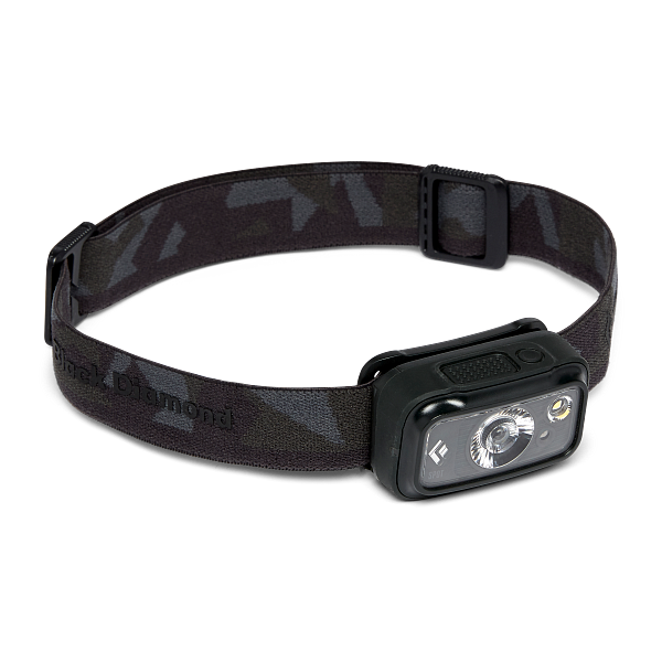SPOT 350 HEADLAMP