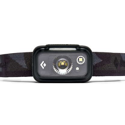 SPOT 350 HEADLAMP