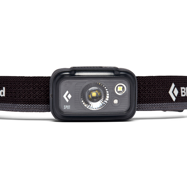 SPOT 350 HEADLAMP
