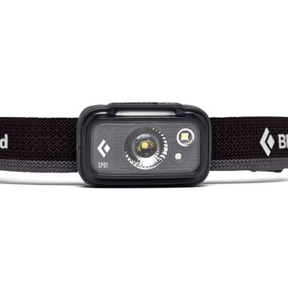 SPOT 350 HEADLAMP