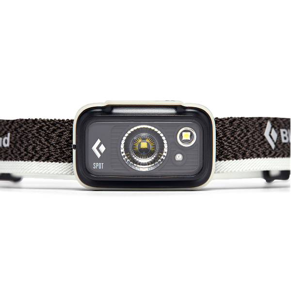 SPOT 350 HEADLAMP