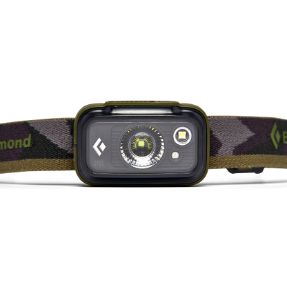 SPOT 350 HEADLAMP