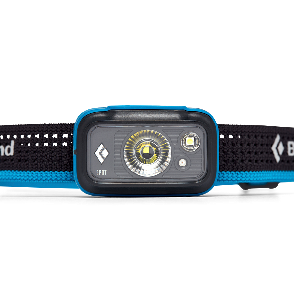 SPOT 350 HEADLAMP