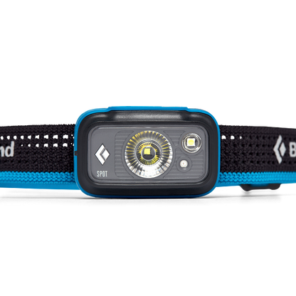 SPOT 350 HEADLAMP