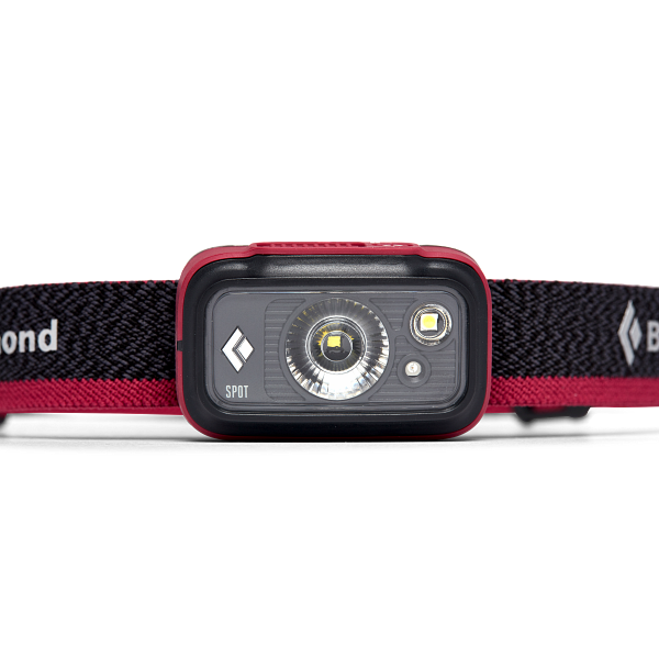 SPOT 350 HEADLAMP