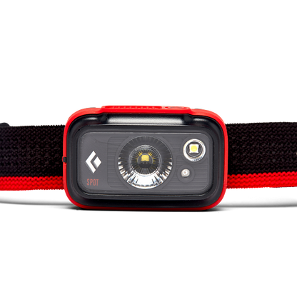 SPOT 350 HEADLAMP