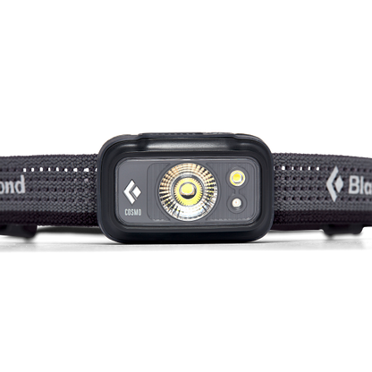 COSMO 300 HEADLAMP