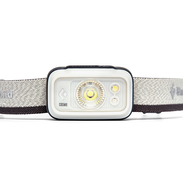 COSMO 300 HEADLAMP