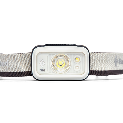 COSMO 300 HEADLAMP