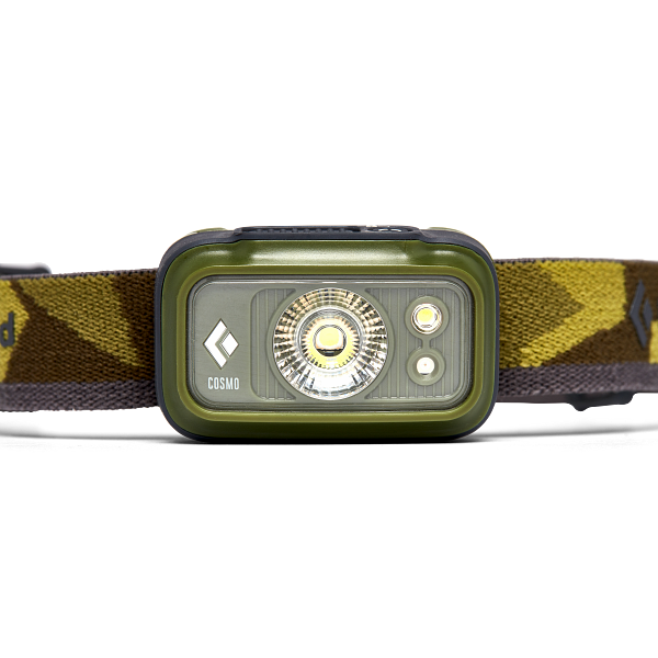 COSMO 300 HEADLAMP