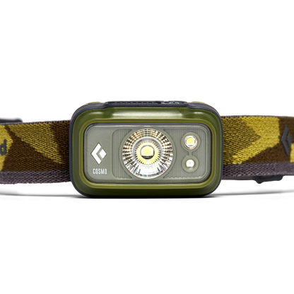 COSMO 300 HEADLAMP