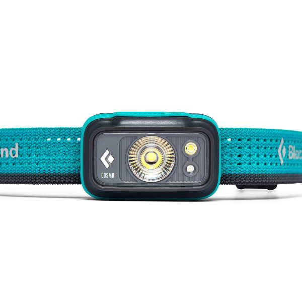 COSMO 300 HEADLAMP
