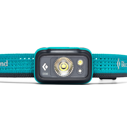 COSMO 300 HEADLAMP