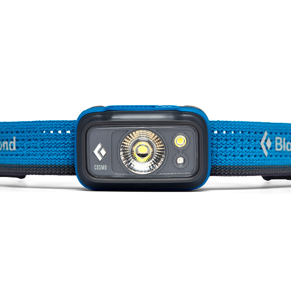 COSMO 300 HEADLAMP
