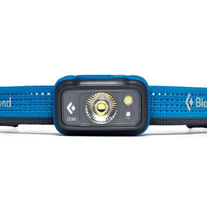 COSMO 300 HEADLAMP