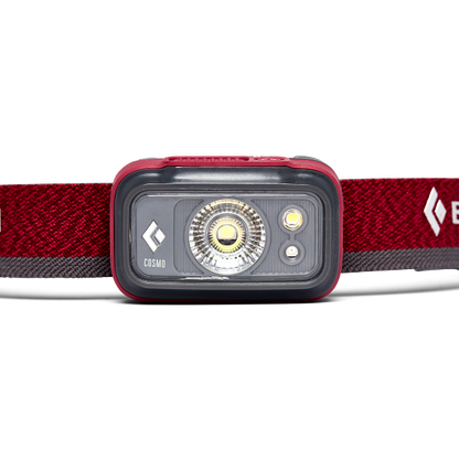 COSMO 300 HEADLAMP