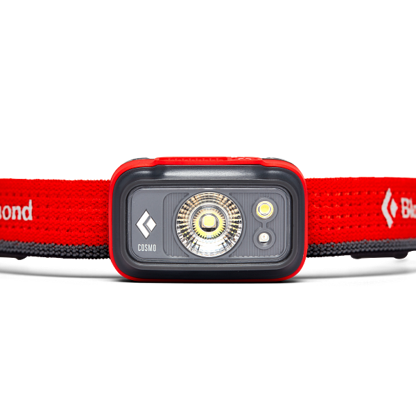 COSMO 300 HEADLAMP