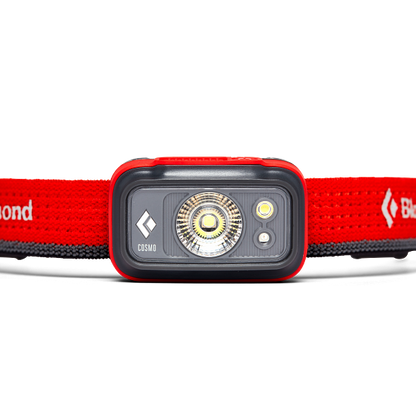 COSMO 300 HEADLAMP