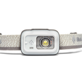 ASTRO 250 HEADLAMP