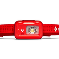 ASTRO 250 HEADLAMP