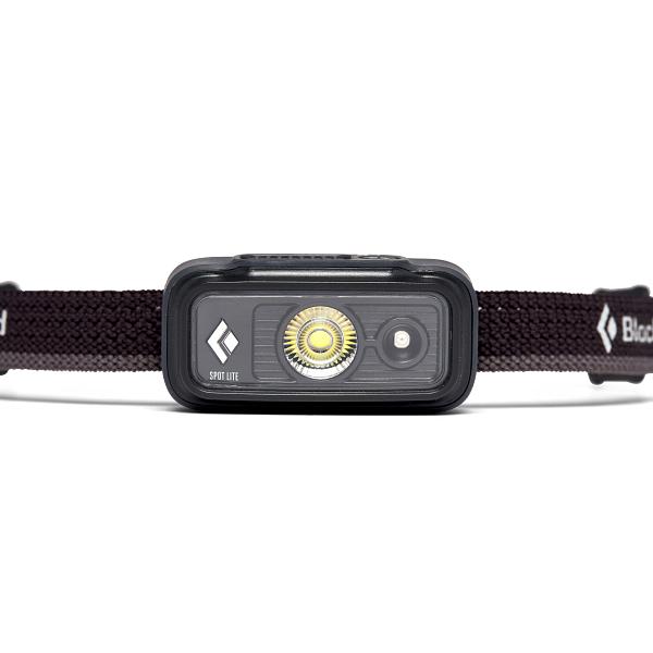 SPOT LITE 200 HEADLAMP